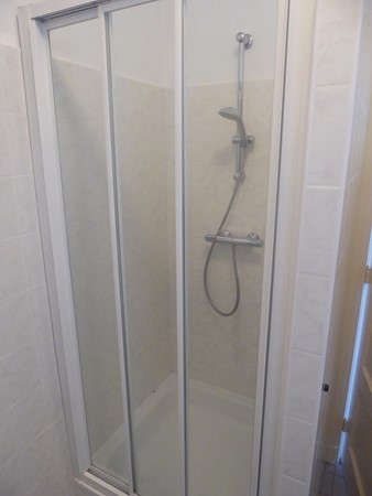 Medium property photo - Hoofdstraat 87C, 5481 AC Schijndel
